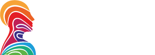 Instituto Neurociencias para la Felicidad