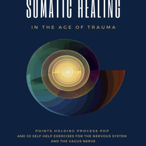 Formación Internacional en Curación Somática y Resolución del Trauma 2025
