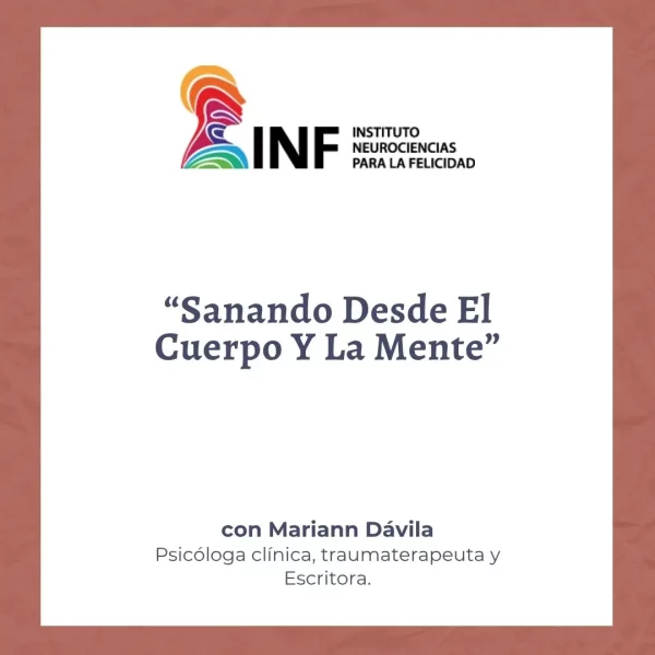 Persona realizando técnicas somáticas de regulación emocional para sanar trauma.