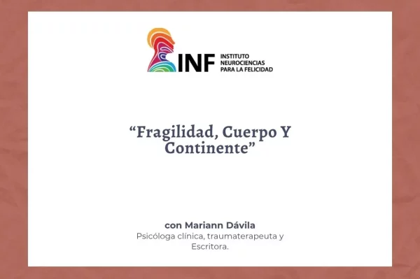 Mujer en postura introspectiva junto al agua, conectando con su cuerpo como vía de autorregulación emocional.