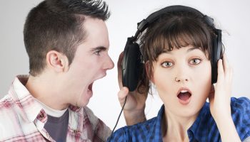 Como una historia de amor, llega hacer el mejor libreto de un drama