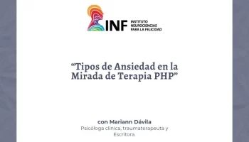 Tipos de Ansiedad en Terapia PHP y Cómo Abordarlos